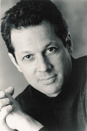 Cover image for Rudy Ruggiero