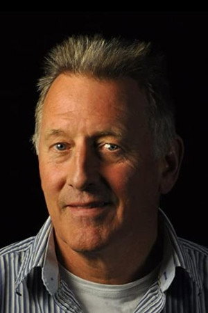 Cover image for Chip Bray