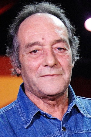 Cover image for Jacques Rouveyrollis