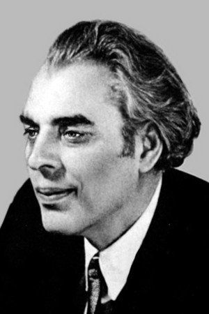 Cover image for Vasyl Zemlyak