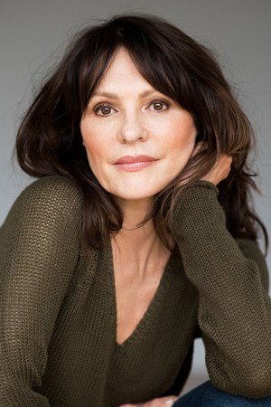 Cover image for Nathalie Breuer