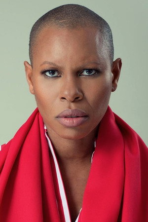 Cover image for Skin