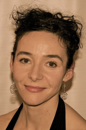 Cover image for Irene Bau