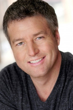 Cover image for Brandon E. Jackson