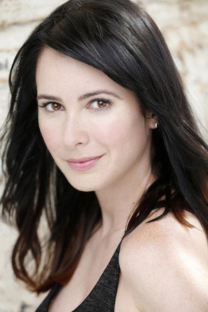 Cover image for Delaney Tabron