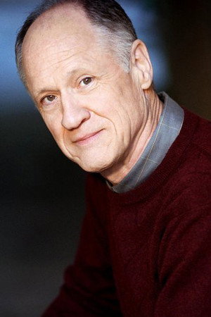 Cover image for Bruce French