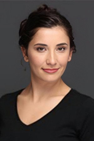 Cover image for Helin Elif Balcı