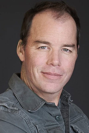 Cover image for Brad Austin