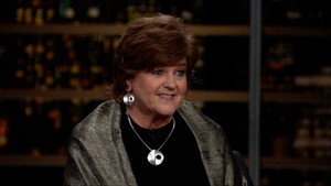 Poster for Эпизод 14