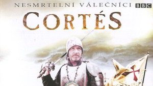 Poster for Эпизод 4