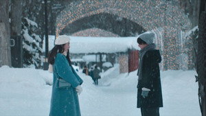 Poster for Эпизод 2