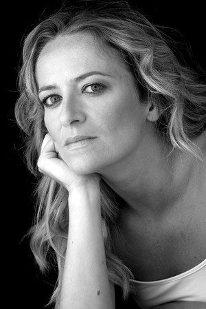 Cover image for Rita Lello