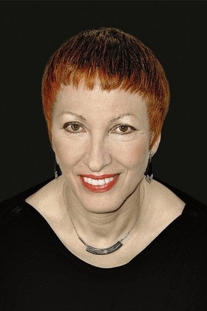 Cover image for Angela Sommer-Bodenburg
