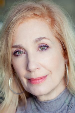 Cover image for Susan Priver