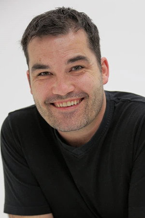 Cover image for Келли Килгур