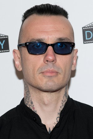 Cover image for Damien Echols