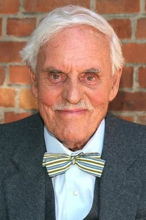 Cover image for Klaus Höhne