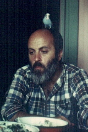 Cover image for Евгений Шифферс