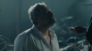 Poster for Эпизод 10