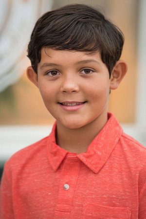 Cover image for Ethan Kent