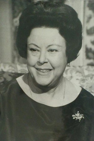 Cover image for Pilar Gómez Ferrer