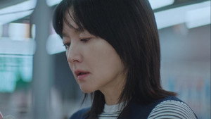 Poster for Эпизод 7