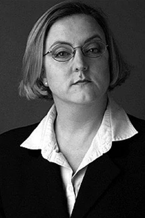 Cover image for Lourdes Bartolomé
