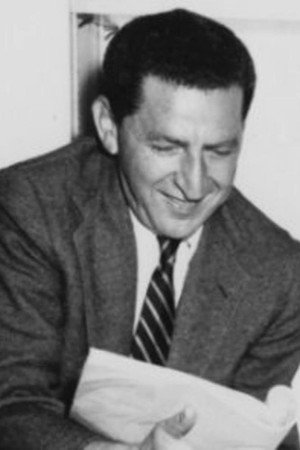 Cover image for Jack Rose