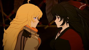 Poster for Эпизод 6