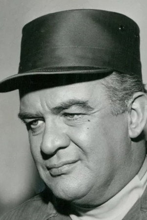 Cover image for Taggart Casey