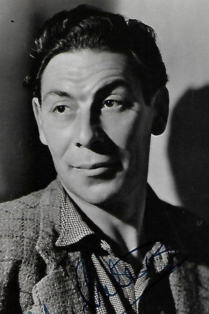 Cover image for John Slater