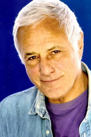 Cover image for John Aprea