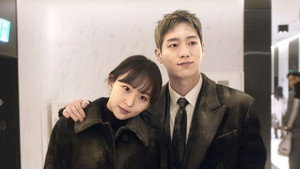 Poster for Эпизод 12