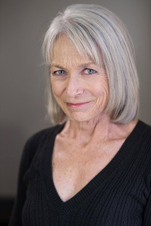Cover image for Ginny MacColl