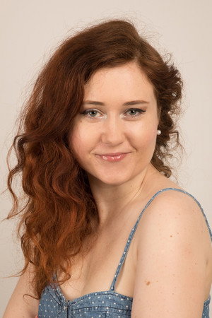 Cover image for Eva Toulová