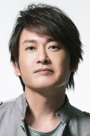 Cover image for 王識賢