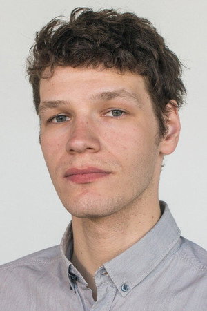 Cover image for Sven-Erik Mändmaa
