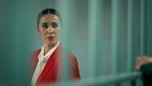 Poster for Эпизод 14