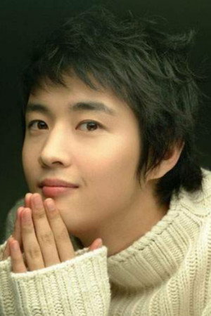Cover image for 염승현