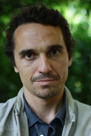 Cover image for Pier Giorgio Bellocchio