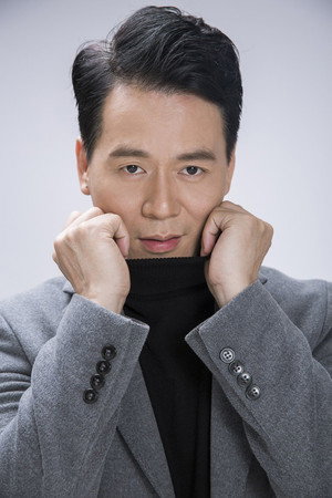 Cover image for Qin Hai