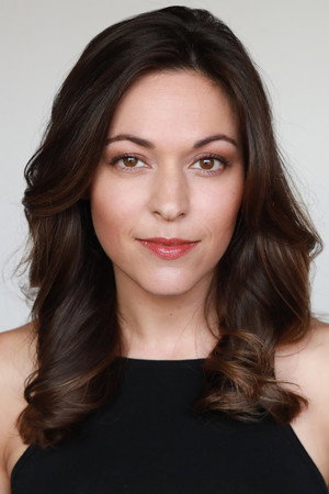 Cover image for Juliana Hansen
