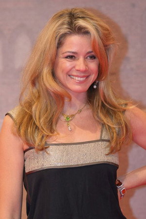 Cover image for Diana Frank