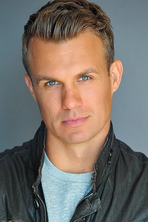 Cover image for Artie Baxter
