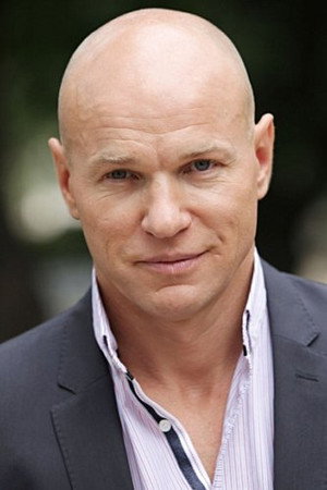 Cover image for Evgeniy Atarik