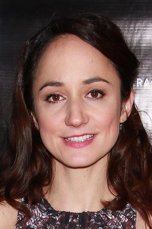 Cover image for Lydia Leonard