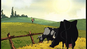 Poster for Эпизод 8