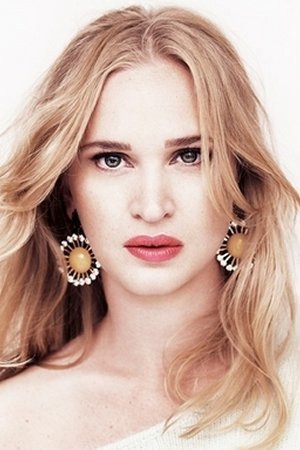 Cover image for Vera Vitali