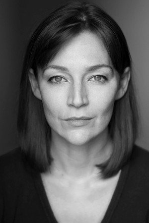 Cover image for Miranda Benjamin