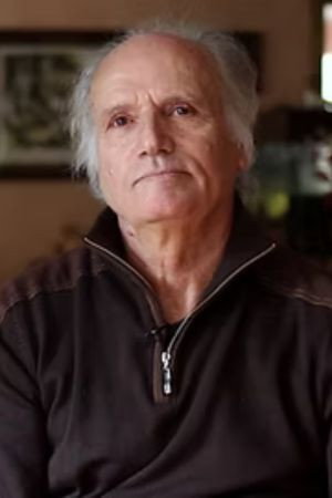 Cover image for Gianfranco Amicucci